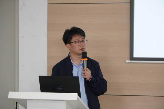 mmexport1776514414373